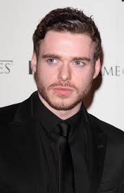 Richard Madden